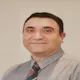 Babak Taghizadeh