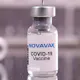 People profile photo of Novavax Vaccine Clinic1