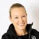 People profile photo of Rebecca Bryce
