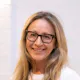 People profile photo of Joanna Shinewell