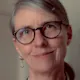 People profile photo of Christine Reid (Women's Health Appointments Only)