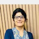People profile photo of Vandana Sehgal (bulk-bills)