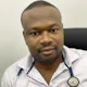 People profile photo of Kelvin Ozoemelam