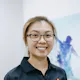 People profile photo of Stephanie Wong