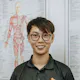 People profile photo of Ronald Yip