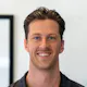 People profile photo of Daniel Bourke