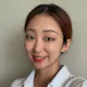 People profile photo of Chaerhin (Cherry) Kim