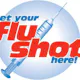 People profile photo of Flu Vaccine Clinic 1