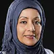 People profile photo of Nasreen Akhter