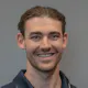 People profile photo of Thomas Hooper