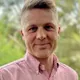 People profile photo of Chris Polchleb