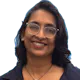 People profile photo of Kirti Shrisat