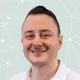 People profile photo of Brent Skillen (Senior Physio)