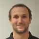 People profile photo of Phil McShane