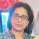 People profile photo of Durriya Meraj