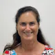 People profile photo of Marisa Casotti