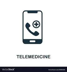 Khan Telephone Consults