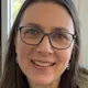 People profile photo of Judy Kestel