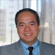 People profile photo of Anecito (John) Mantilla