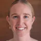 People profile photo of Samantha Clarke