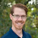 People profile photo of Nick Quain