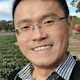 People profile photo of Houston Li