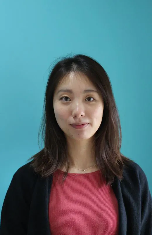 Karen Chung