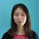 Karen Chung