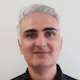 People profile photo of Farshid Niknam