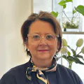 Mary Collura-Oldham