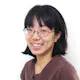 People profile photo of Jen Xin Lau