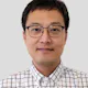 People profile photo of Yong Jeong