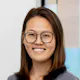 People profile photo of Dorothy Koh