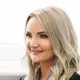People profile photo of Aleksandra Kaddour