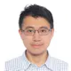 People profile photo of Andrew Leung