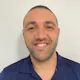 People profile photo of Ramy Muhiddine