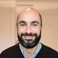 Jason Sharbanee