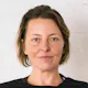 People profile photo of Amanda Walsh