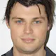 People profile photo of Matthew Irwin