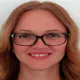 People profile photo of Olga Vavilova