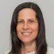 People profile photo of Linda Saad