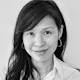 People profile photo of Zoneia Wong
