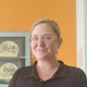 People profile photo of Emma Marsden
