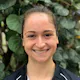 People profile photo of Tahlia Strother