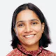 People profile photo of Rashmi Kodoth