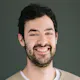 People profile photo of Andrew Citti