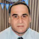 People profile photo of Shamil Setrak
