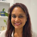 Denise Bendotti