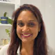People profile photo of Denise Bendotti