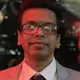 People profile photo of Ash Tennekoon